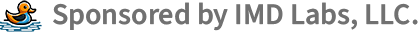 Link to IMD Labs, LLC.